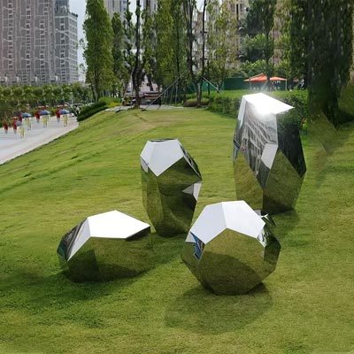Scenic-Stone-Sculpture Scenic-Stone-Sculpture
